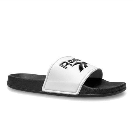Reebok RBK Slide + 2