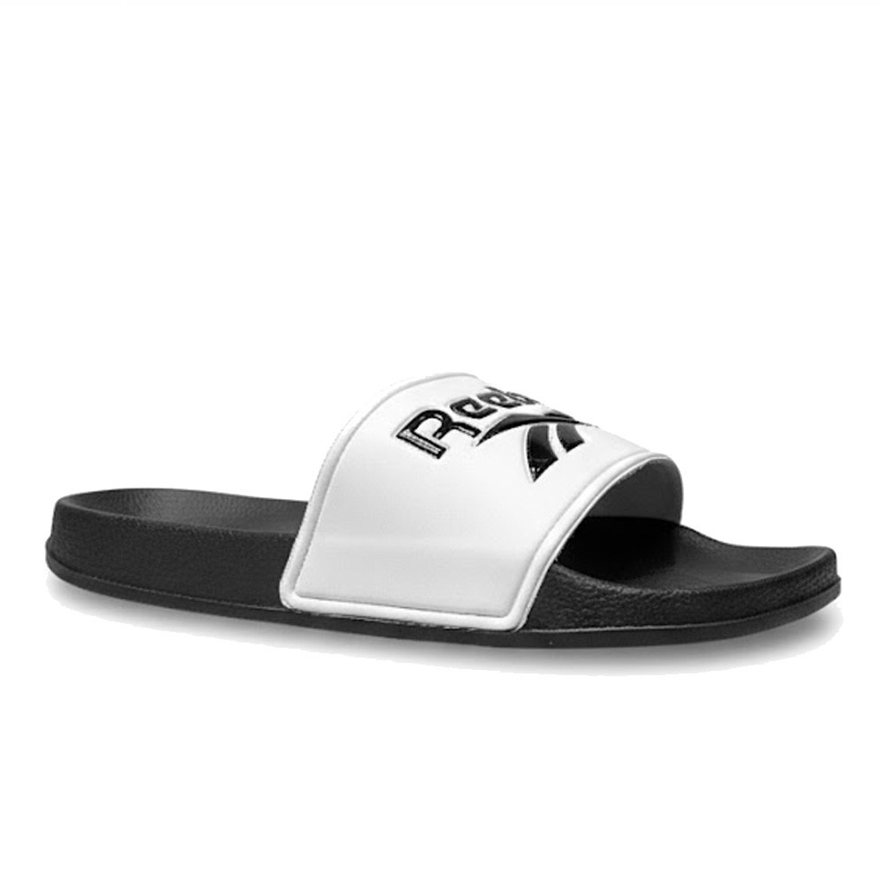 Reebok RBK Slide + · foto 2