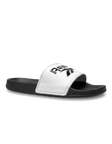 Reebok RBK Slide + · foto 2