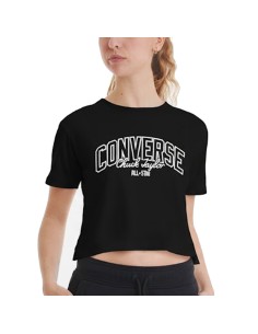 Cons Women Tee