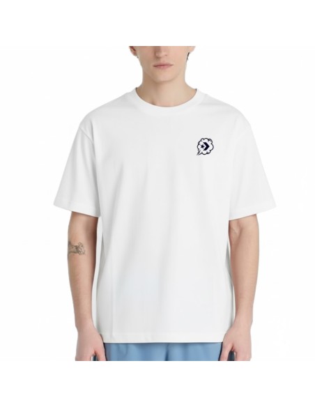 Converse Cons Comic Tee