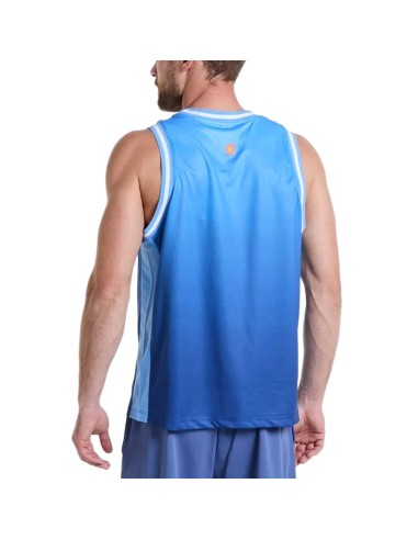 Camiseta No Gender Basquet