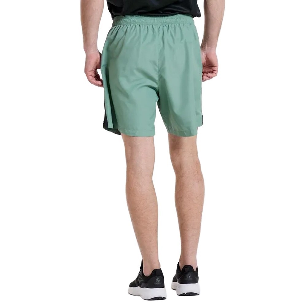 Topper Training Short Vent 7'' · foto 2