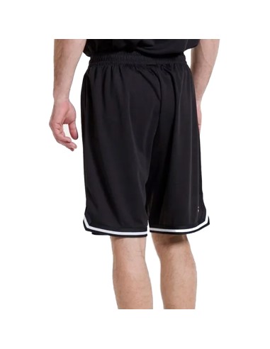 Short No Gender Basquet