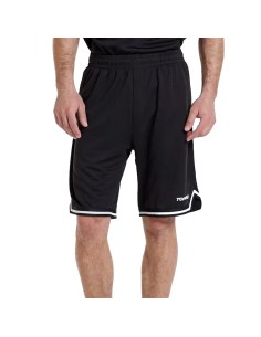 Short No Gender Basquet