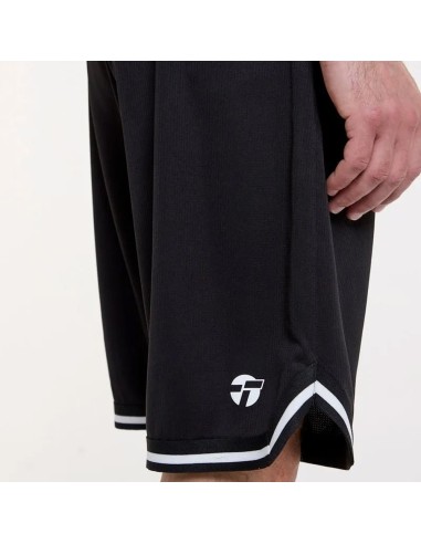 Short No Gender Basquet