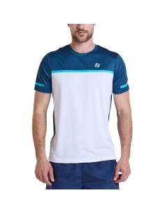 Tenis Better T-Shirt