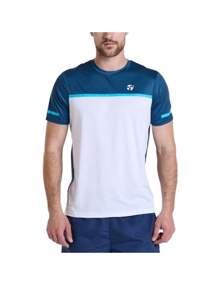 Tenis Better T-Shirt