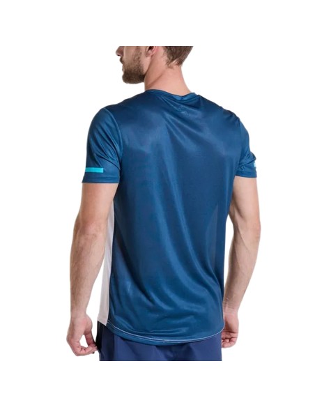 Tenis Better T-Shirt