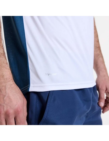 Tenis Better T-Shirt