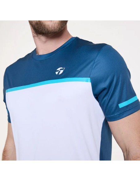 Tenis Better T-Shirt