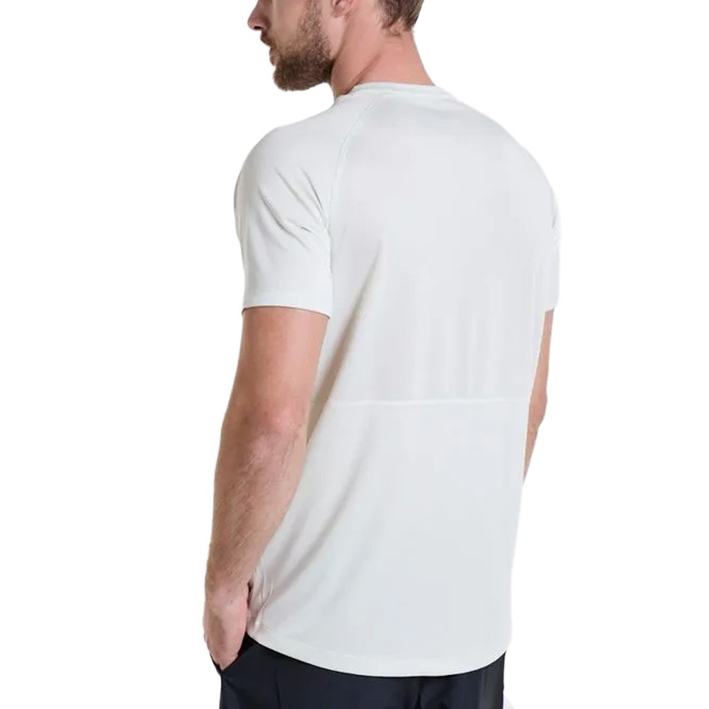 Topper Training Cut T-Shirt II · foto 2