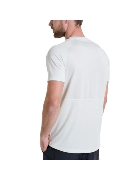 Topper Training Cut T-Shirt II · foto 2