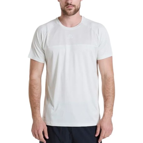 Topper Training Cut T-Shirt II