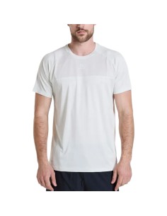 Training Cut T-Shirt II