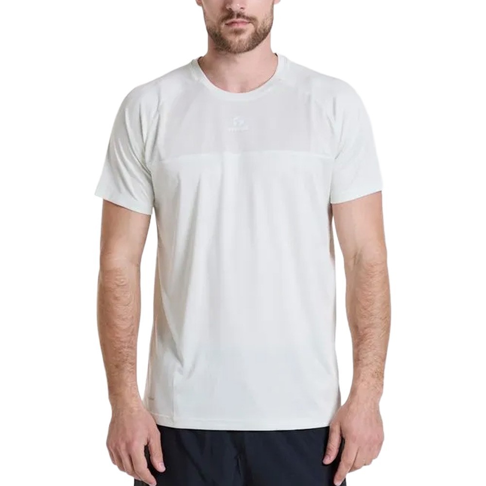 Topper Training Cut T-Shirt II