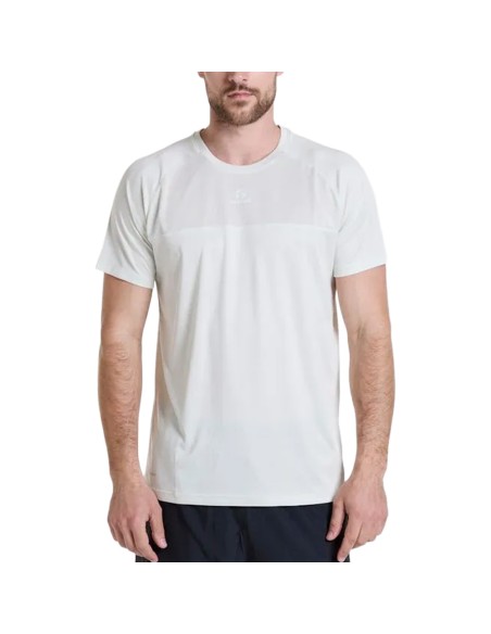 Topper Training Cut T-Shirt II
