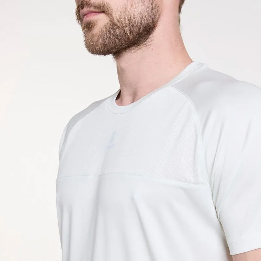 Topper Training Cut T-Shirt II · foto 3