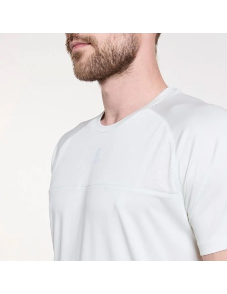 Topper Training Cut T-Shirt II · foto 3
