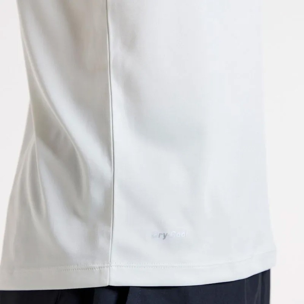 Topper Training Cut T-Shirt II · foto 4