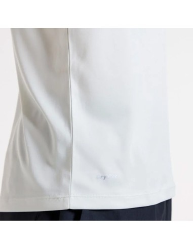 Training Cut T-Shirt II