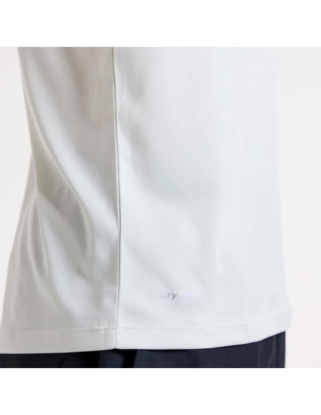 Training Cut T-Shirt II