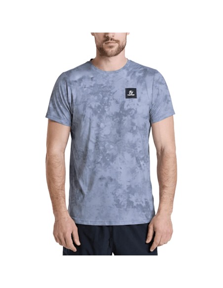 Training Full Print T-Shirt II