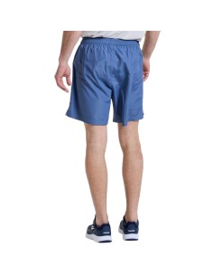 Training Short Vent 7'' 2