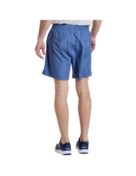 Training Short Vent 7''