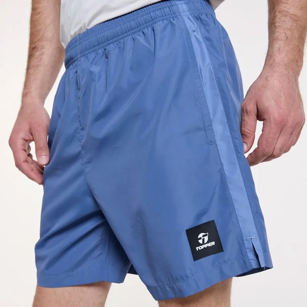 Topper Training Short Vent 7'' · foto 3
