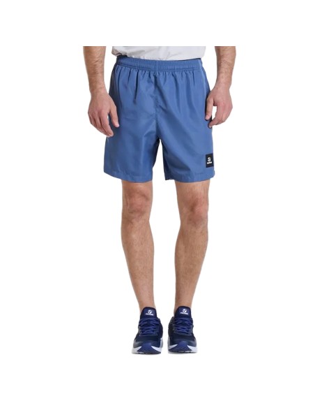 Training Short Vent 7''