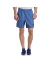 Training Short Vent 7''