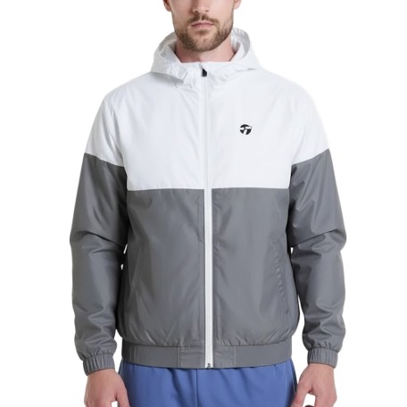 Topper Urban Jacket