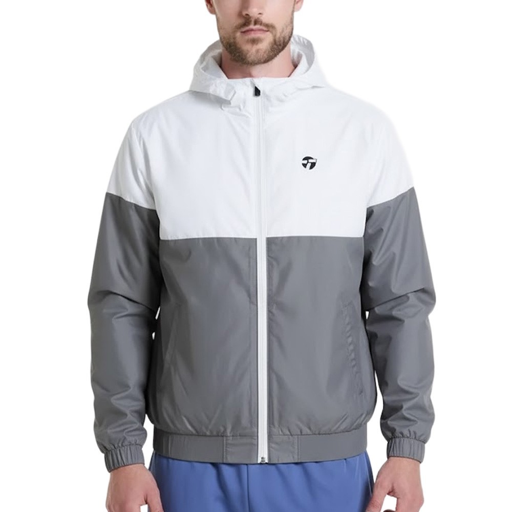Topper Urban Jacket