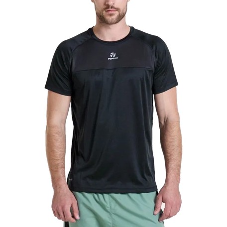 Topper Training Cut T-Shirt II