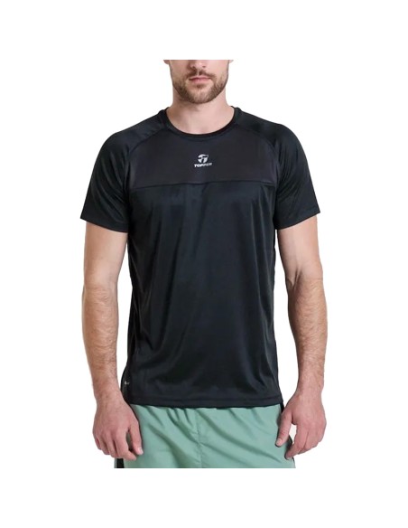Topper Training Cut T-Shirt II