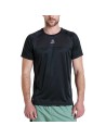 Training Cut T-Shirt II