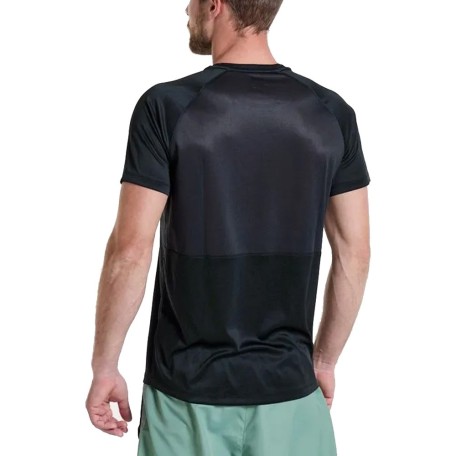 Topper Training Cut T-Shirt II 2