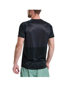 Training Cut T-Shirt II 2