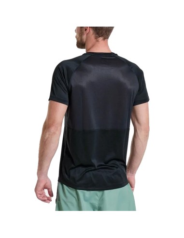 Training Cut T-Shirt II