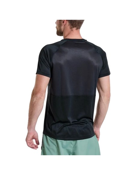 Training Cut T-Shirt II