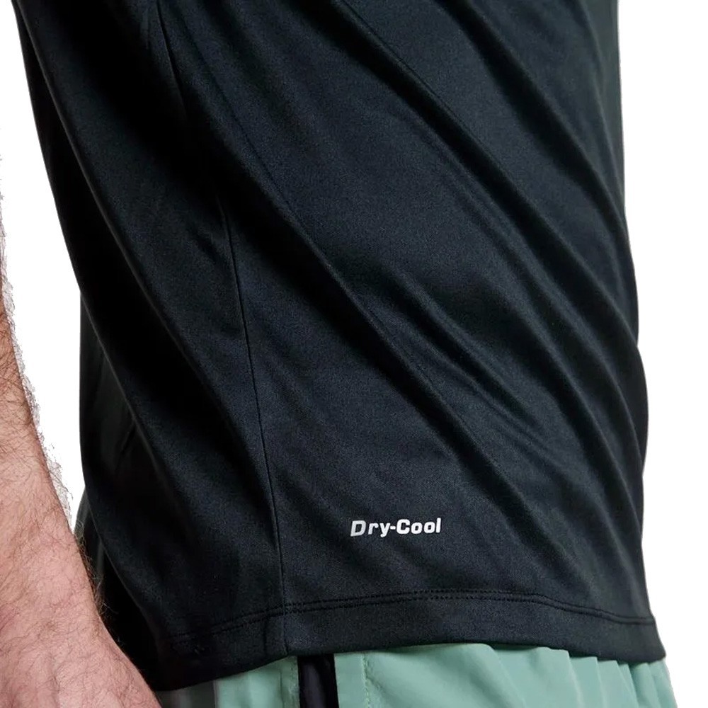 Topper Training Cut T-Shirt II · foto 3