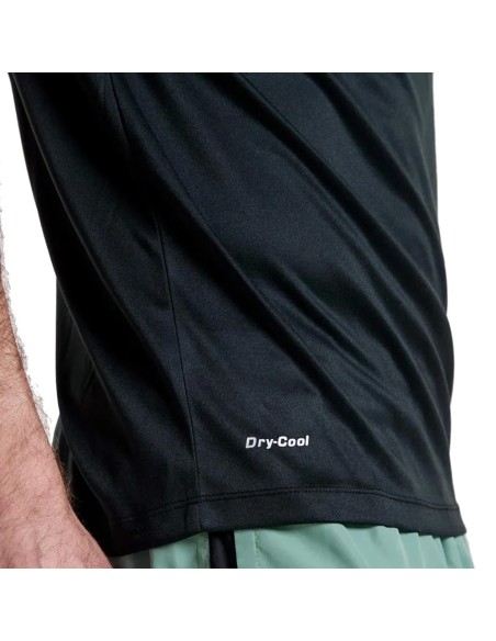 Topper Training Cut T-Shirt II · foto 3