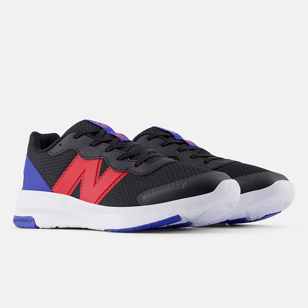 New Balance NB 578 v1 Lace GS · foto 3