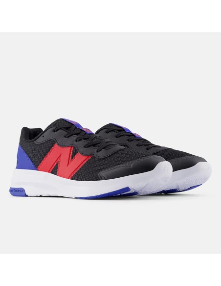 New Balance NB 578 v1 Lace GS · foto 3