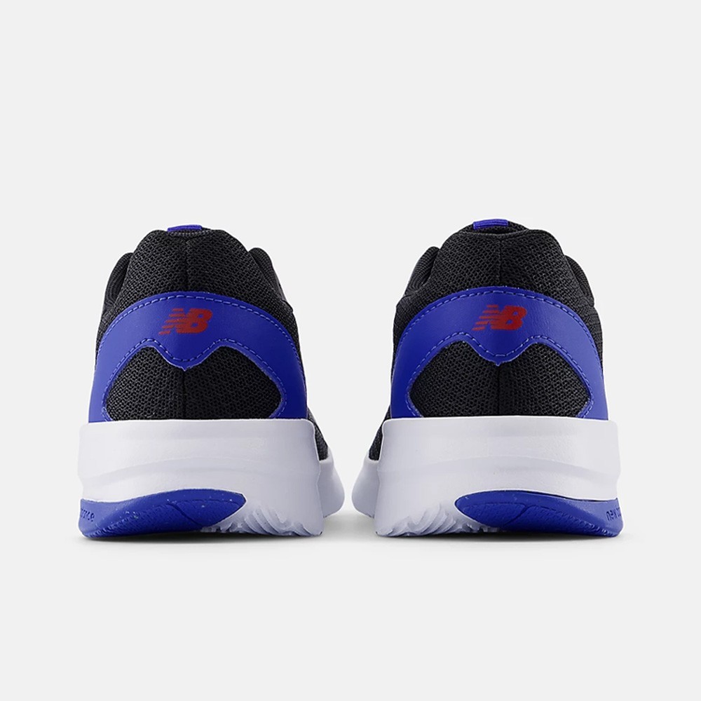 New Balance NB 578 v1 Lace GS · foto 5