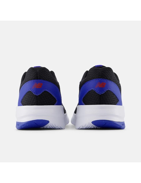 New Balance NB 578 v1 Lace GS · foto 5