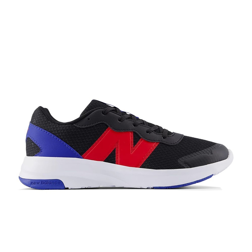 New Balance NB 578 v1 Lace GS