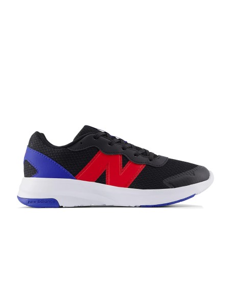 New Balance NB 578 v1 Lace GS