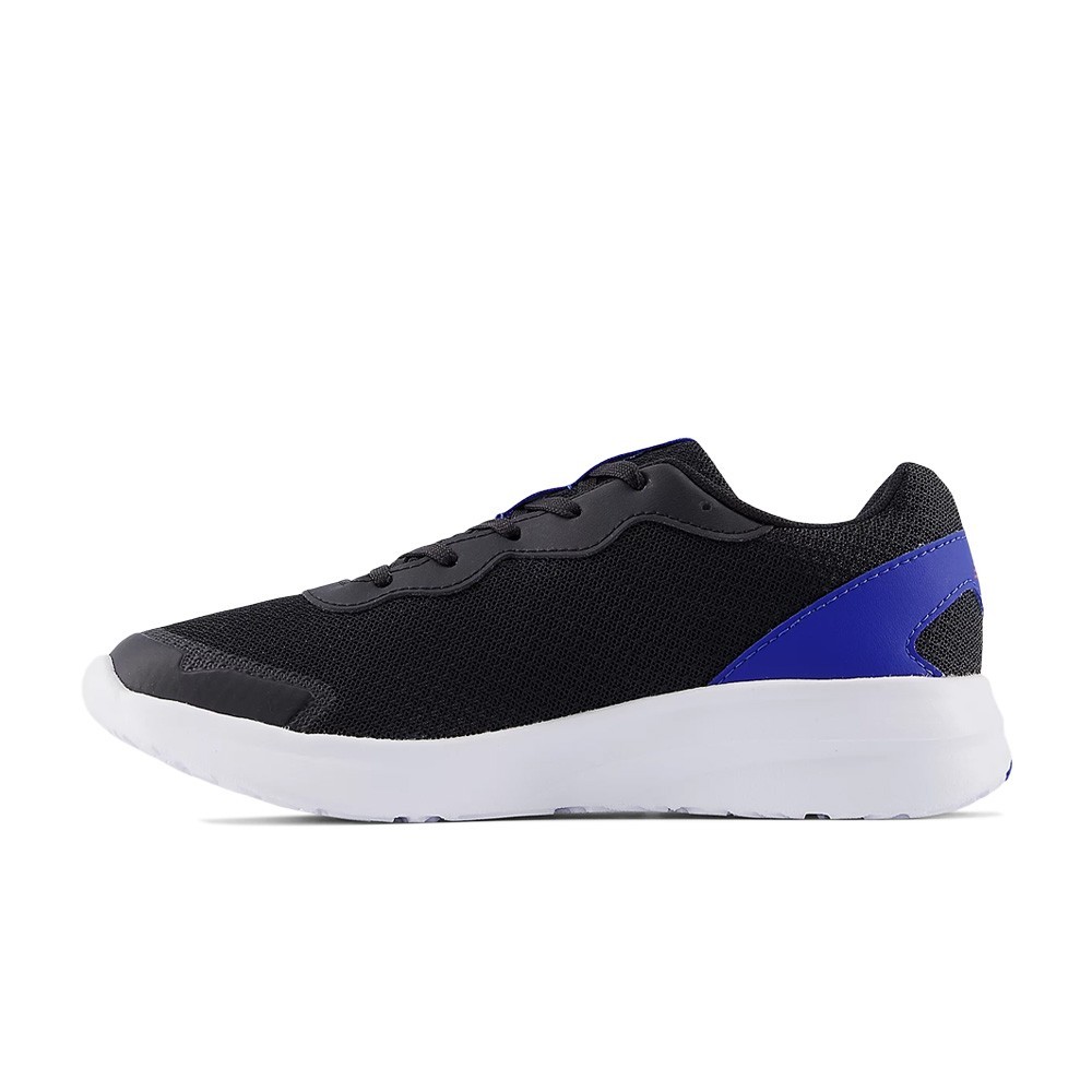 New Balance NB 578 v1 Lace GS · foto 2